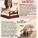 Illustration for article titled Entertainment Earth: Weird Gifts For The Freaks Geeks On Your List